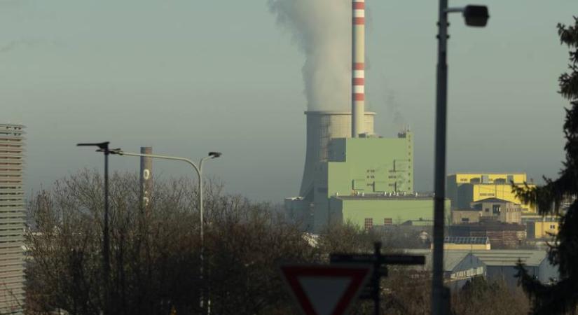 Csernobil emléke és a modern nukleáris energia: ezt tanultuk a katasztrófából