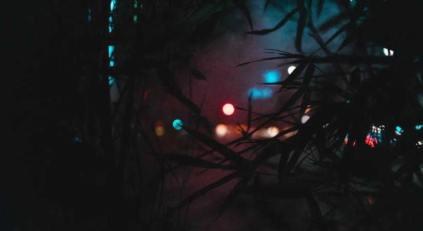 Szextippek az ünnepekre: így tartsa fenn a varázst