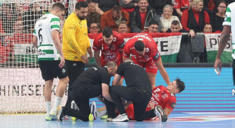 Vita Lenne állapotáról, mit mutatnak az orvosi vizsgálatok? ( videó)