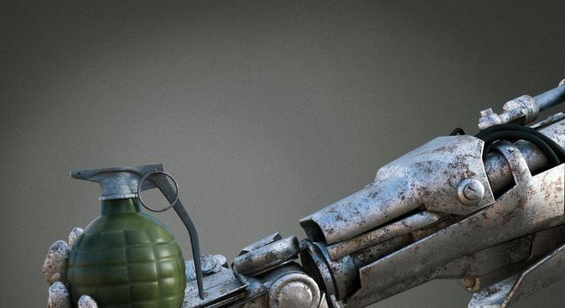 Ki hozza a csákányt és a lapátot a mesterséges intelligenciához?