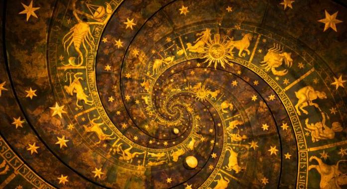 Mi történik a héten? 2025.12.29 - 2026.01.04.