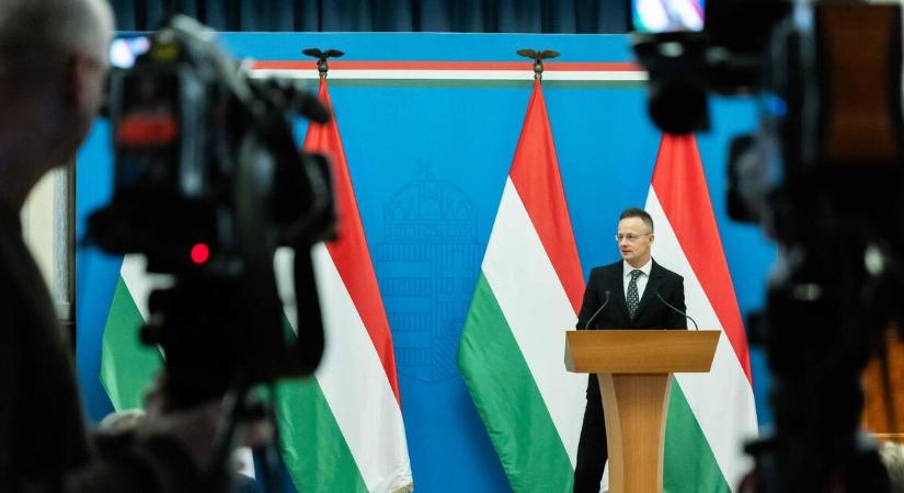 Dől hozzánk a külföldi befektetés – a kormány dolgozik a beruházási fordulaton is