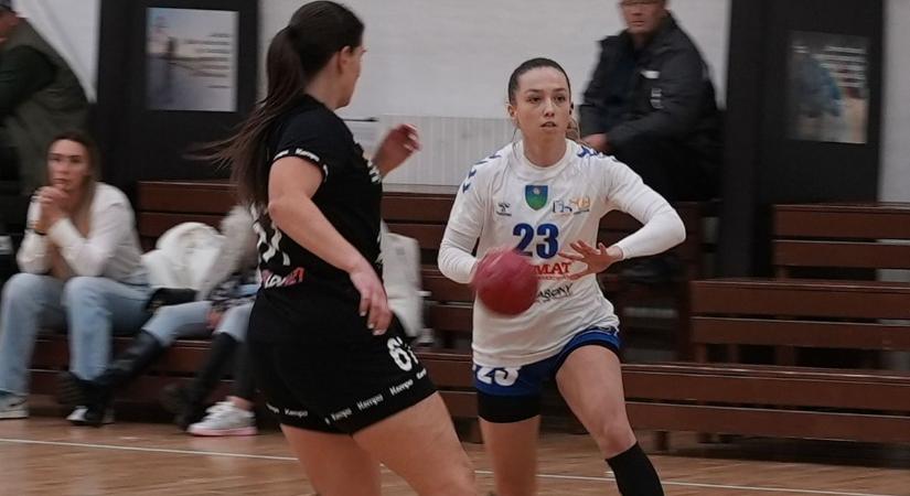 Füzesabonyi SC: a 10/10-es listavezető több rekordot is felállított