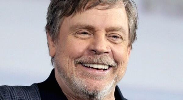 Visszatérhet-e Luke Skywalker az MI segítségével? Mark Hamill elmondta, mit gondol