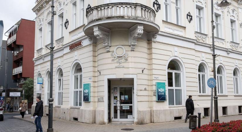 Most vegyél le pénzt vagy utalj, az új évben ugyanis nem tudsz négy napon át! Technikai okok a háttérben