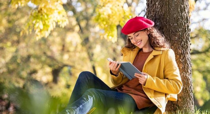 Meglepő végeredmény: ezek a világ legjobb városai 2026-ban