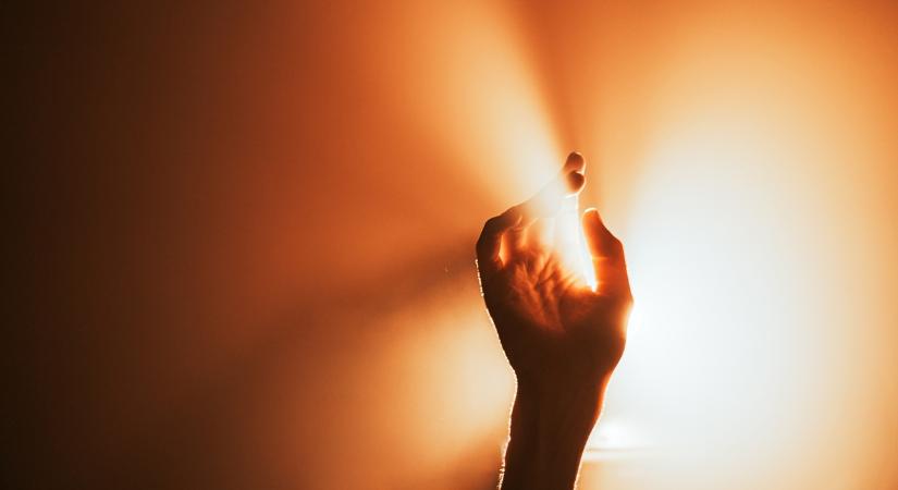 Angyali üzenetek az ünnepek idején: mit súgnak december 29-én?