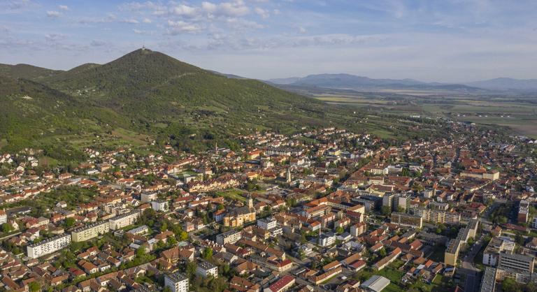 Rühesség gyanúja merült fel a sátoraljaújhelyi szociális otthonban