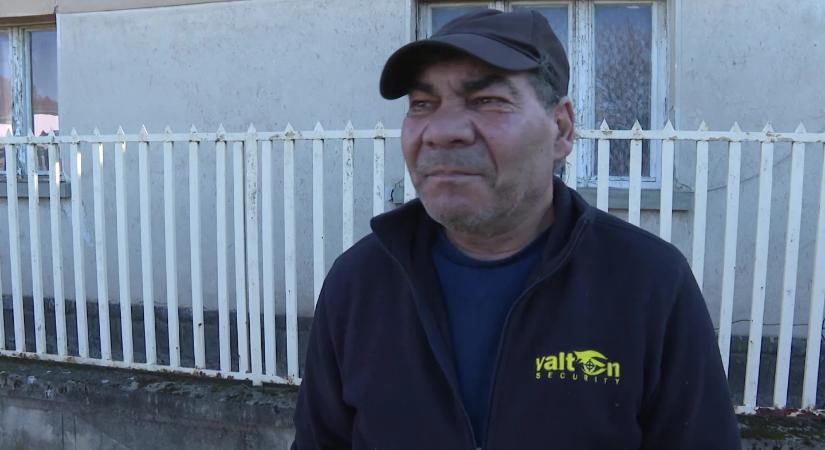 Ketten haltak meg a tűzben, de nem tudni, kik az áldozatok