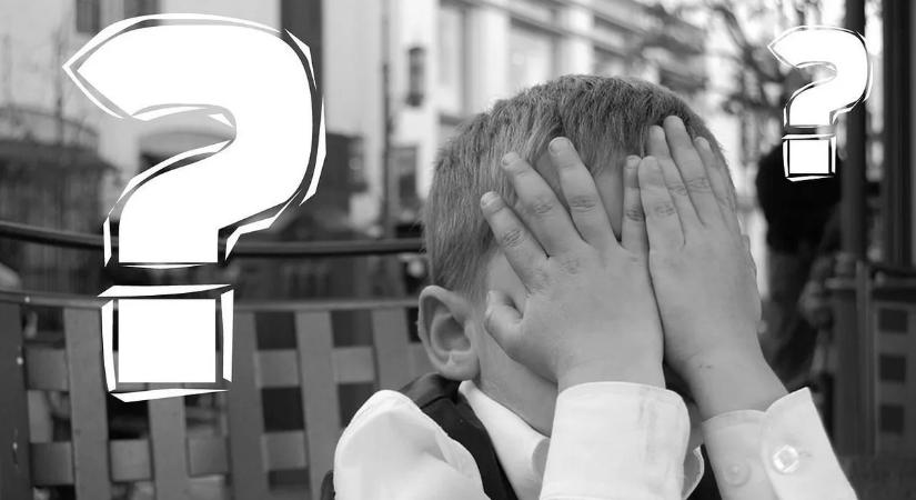 Kőkemény kvíz: nagy magyarok, akiknek mindenki rosszul tudja a nevét