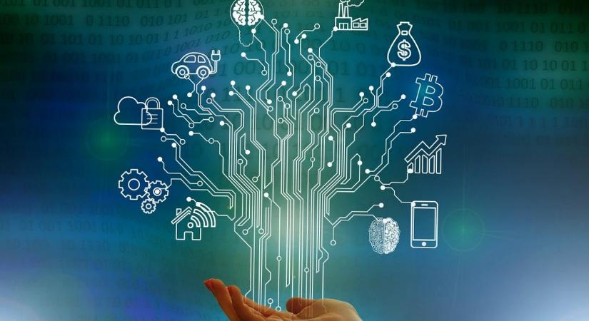 Fordulóponthoz érkezett a digitális átállás - 2025-ben rekordot döntött az elektronikus aláírásra áttérő cégek száma