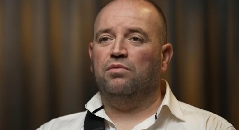 „Nem akartam látni, hogy embereket ölnek meg előttem” – Először szólalt meg a Bondi Beach-i mészárlás hőse