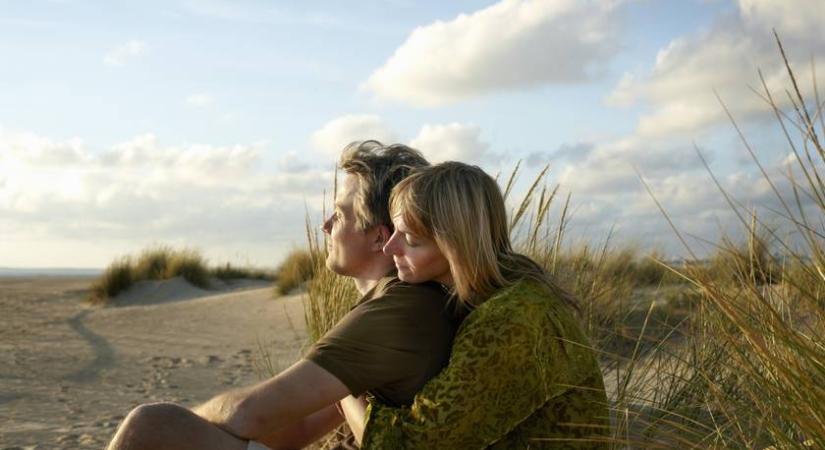 Ezen múlik, hogy fellobban-e benned testi szenvedélyt mások iránt