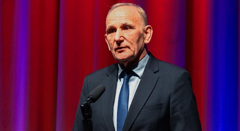 Megküldték 8 pontos javaslatukat a miniszternek az önkormányzatok