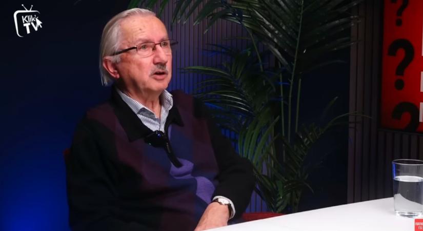 Orbán hatalmas pofont kapott - innen már nincs visszaút a Fidesznek