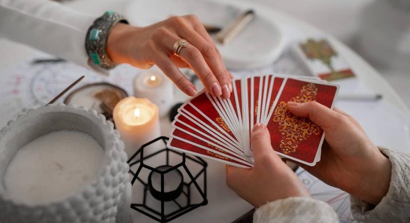 Íme Baba Vanga rémisztő jóslata – tényleg így ér véget 2025?