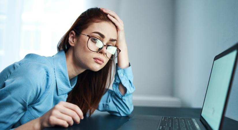 Figyelmeztet a NAV: kulcsfontosságú határidő jár le szilveszterkor - ez most rengeteg magyar számára lehet húsbavágó