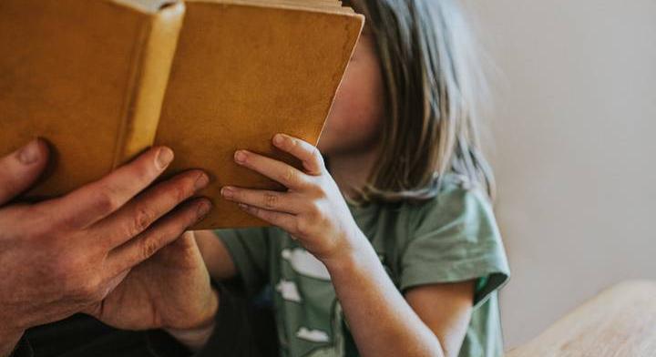 Ez a Csipkerózsika eredeti verziója – amit mi ismerünk, jóval szívderítőbb