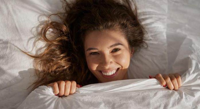 Szerelmes levél önmagadhoz – az intimitás újrafelfedezése