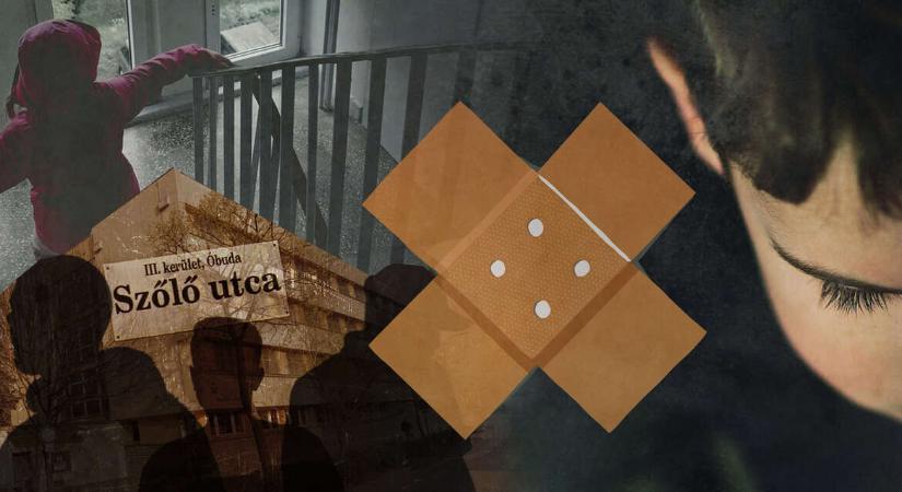 Ilyen volt gyereknek lenni 2025-ben Magyarországon