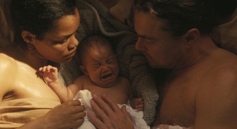 Ezek voltak 2025 legjobb filmjei