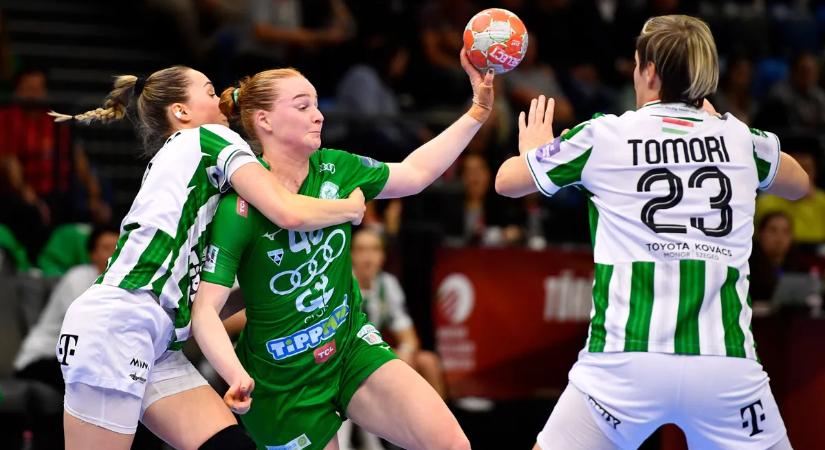 Távozik a Fraditól az elmúlt évtized egyik legjobb játékosa