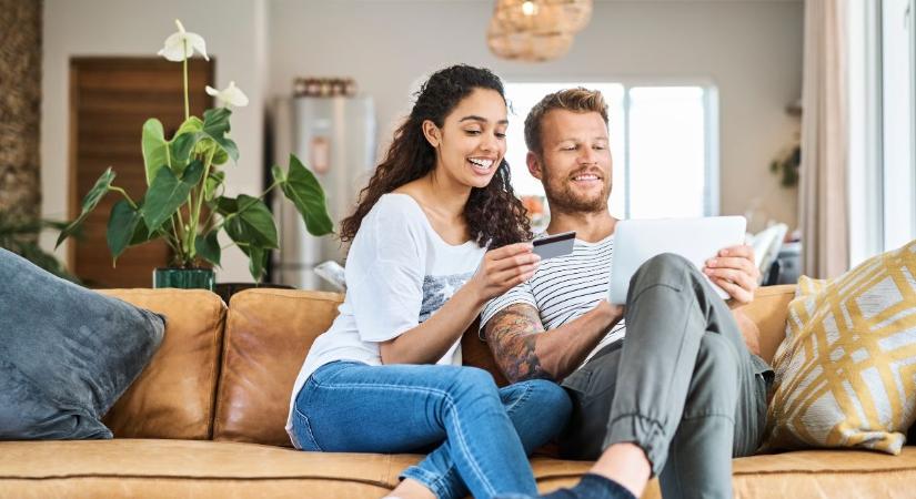 Hiába szeretnéd, ezért nem lesz soha fair a párkapcsolatod