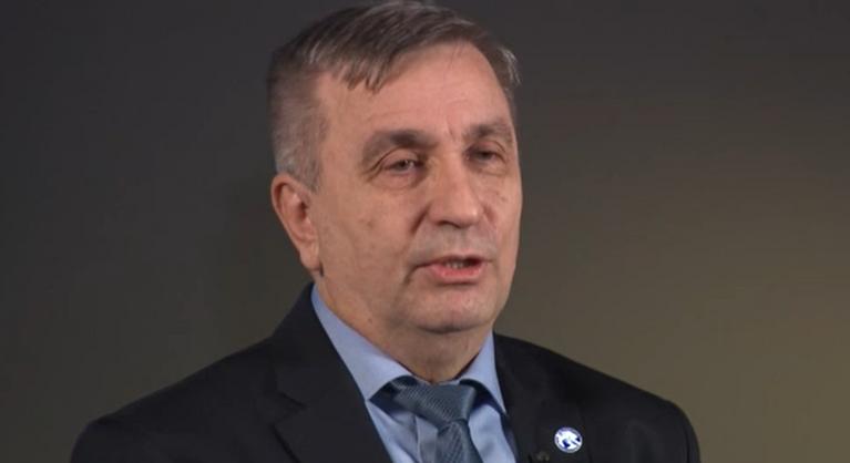 Az Országos Bírói Tanács elnöke szerint miniszterhez nem méltó és otromba kijelentéseket tett Lázár János