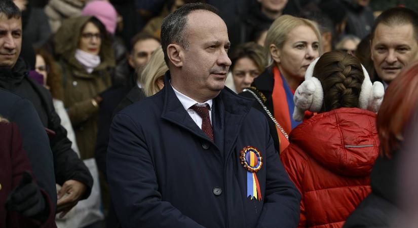 Egy PSD-s exminiszter is megelégelte azt, amit az alkotmánybíróság művel