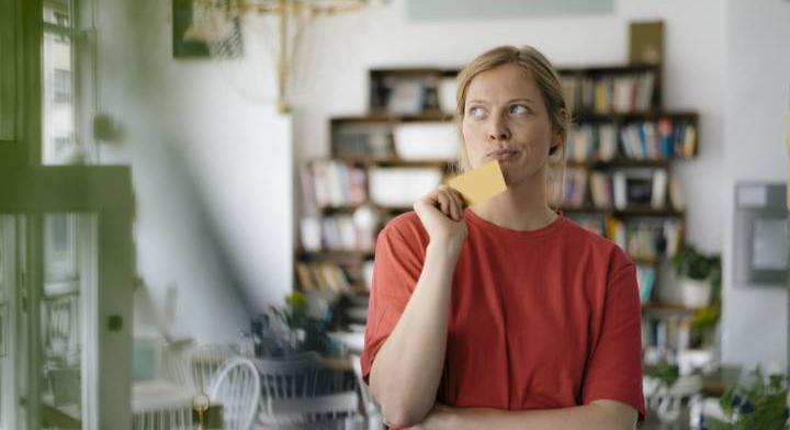 Melyik számnak nincs helye a képen? Ha megmondod, igazi zseni vagy!