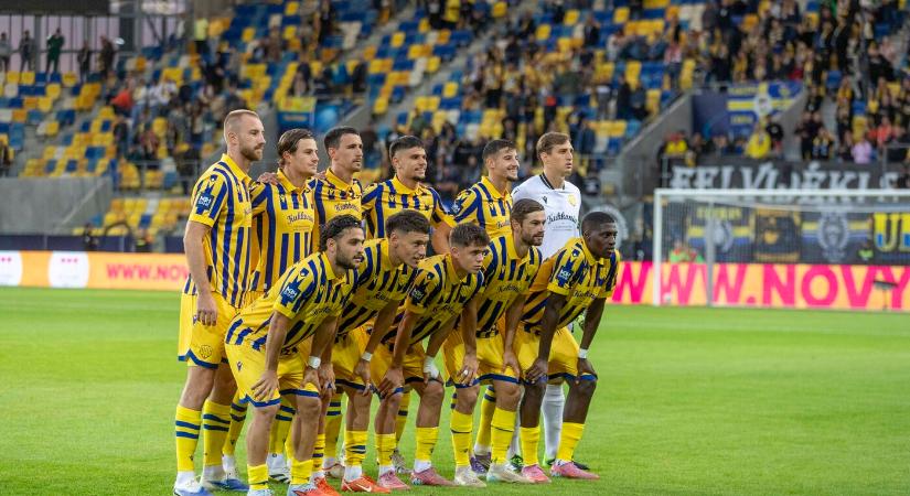 Az év botrányai: A DAC kizárása, Helif ellenállása és a tönkrement olimpiai érmek