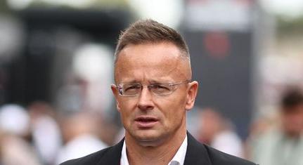 Szijjártó Péter: 2026-ban sem fogunk egyetlen migránst sem beengedni Magyarországra