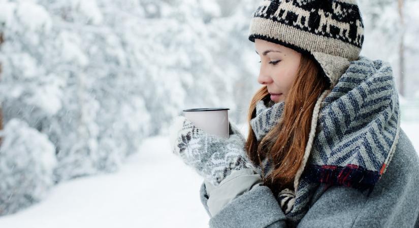 Napi horoszkóp, 2025. december 30.: az Ikrek jól kommunikál, a Rák az ösztöneire hallgat