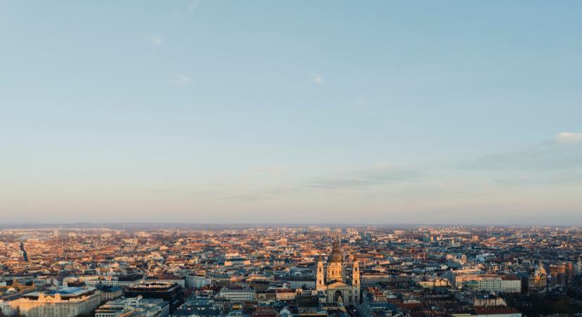Óriási változás élesedett sok budapesti téren: erre kell figyelni, sokan várták már