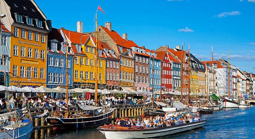 Forradalmi ötlet az európai városban: drákói szigor helyett jutalmazzák a jó turistákat