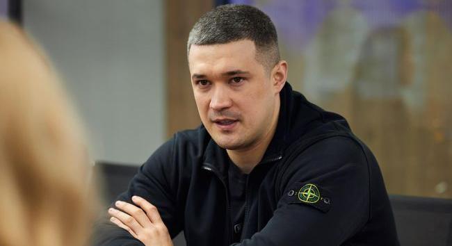 Fedorov bejelentette az 5G januári elindítását Ukrajnában