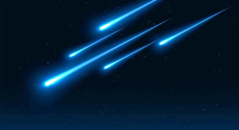 Látványos négyes együttállással indul az újév