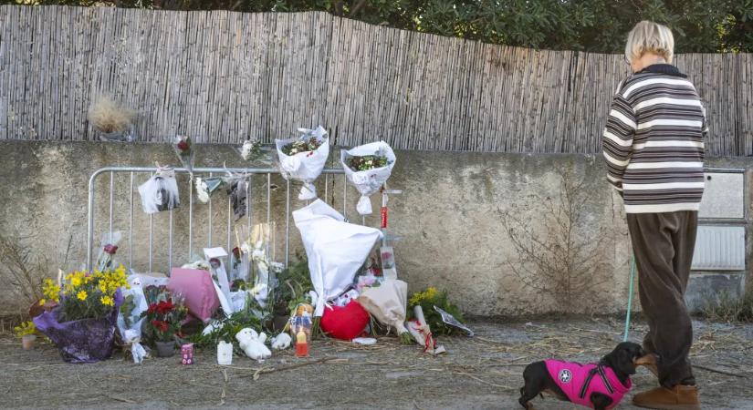 Kivetítőn közvetítik majd Brigitte Bardot temetését a színésznő francia kisvárosában