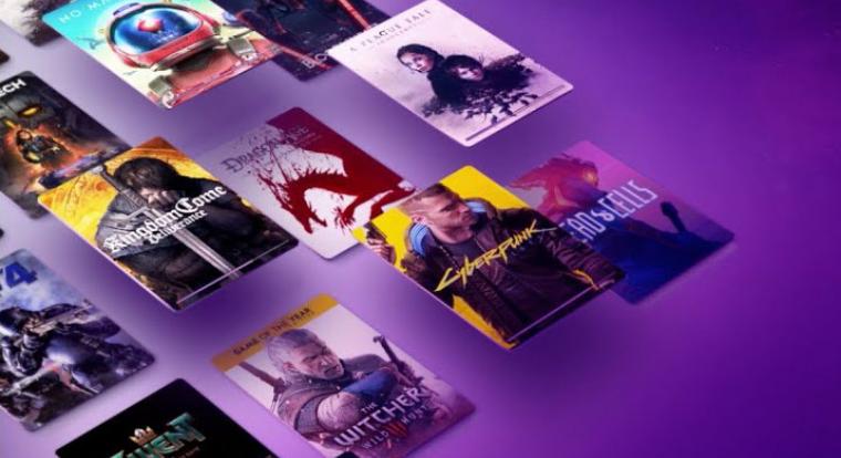 A CD Projekt társalapítója felvásárolta a GOG-ot!