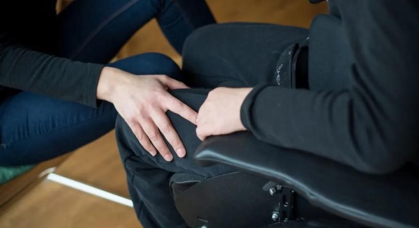 A gyermekkori demencia valós jelenség – ezek a legfontosabb tudnivalók