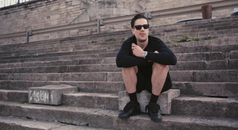 Botrányokból 2025-ben sem volt hiány – Ezeken te is megbotránkoztál idén