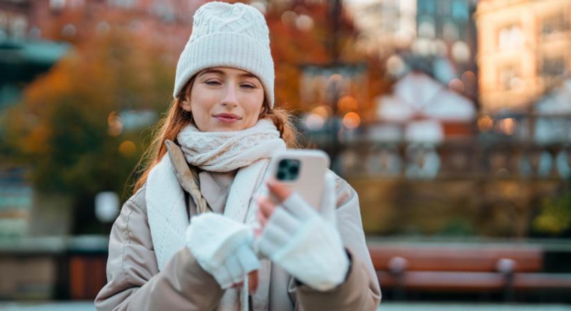 6 csillagjegy, aki hamarosan választ kap egy fontos kérdésre