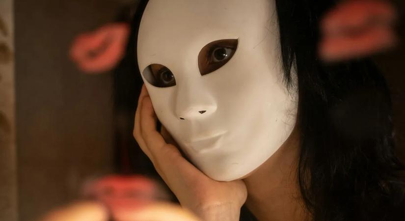 5 jel, hogy valaki csendben rombolja az önbizalmát