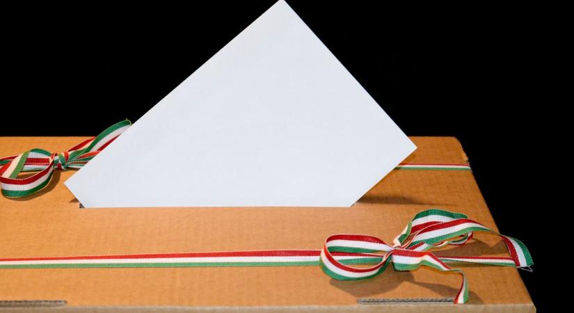 A legfontosabb jövő évi választások között említik a magyar voksolást