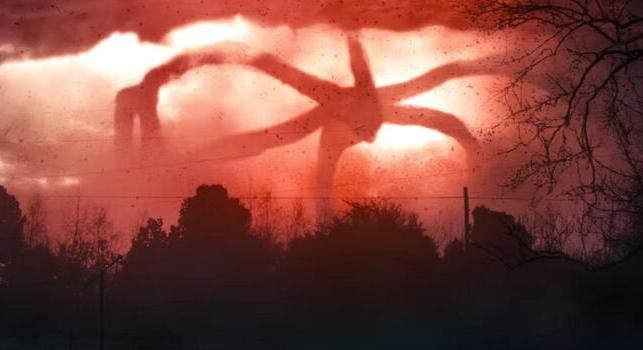 Stranger Things: Úgy tűnik, hogy Vecna erődje az Abyss-ben nem más, mint...