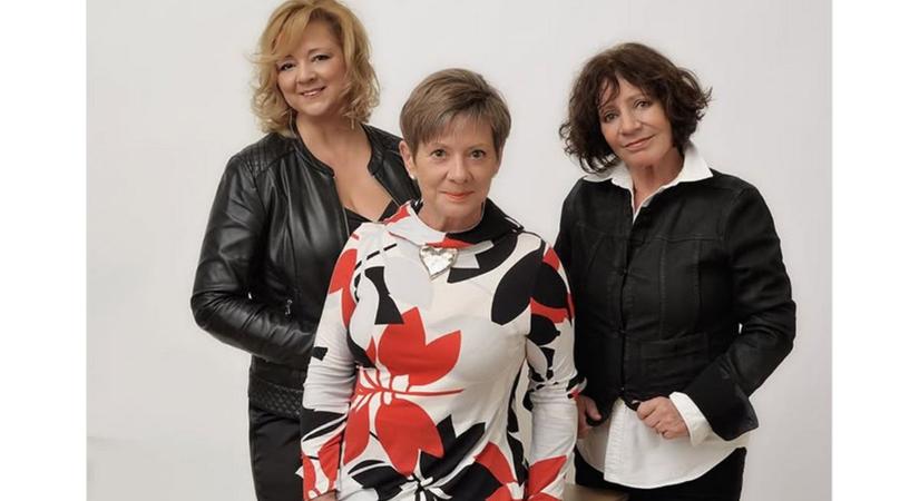 Íme a 72 éves Katona Klári: a rivaldafénytől visszavonult énekesnő így él ma