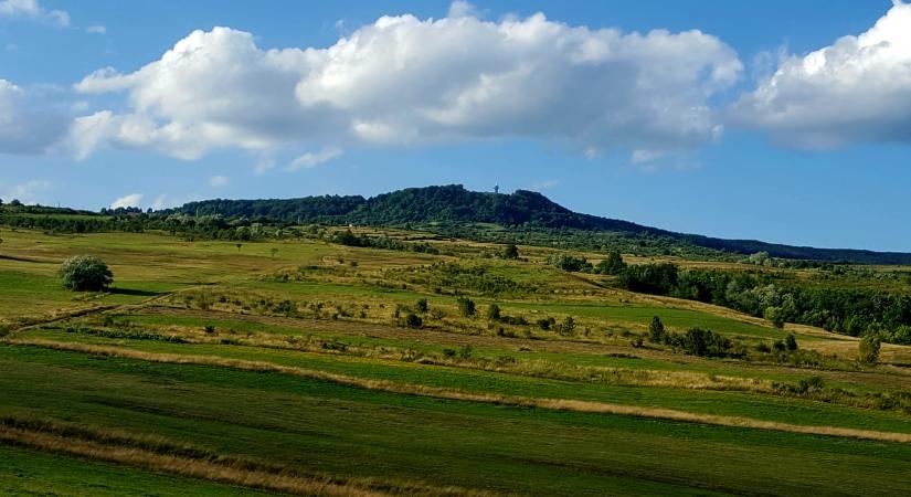 Sokan úgy örököltek földet Szlovákiában, hogy nem is tudnak róla – frissült az „ismeretlen tulajdonosok” listája