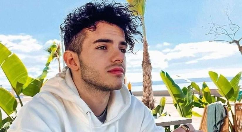 Visszamaradott véglényektől a karácsonyi hangulatig