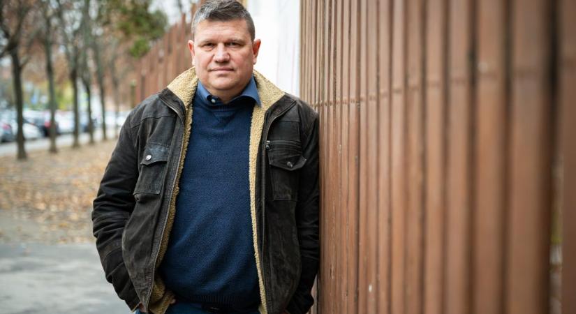 A nap legfontosabb hírei – 2025. 12. 29.