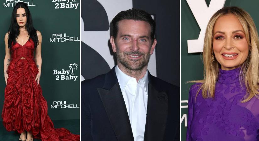 8 híresség, akik nyíltan és őszintén beszéltek a kábítószer-függőségükről